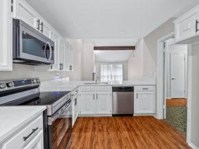 3700 Steck Ave, Austin TX 78759