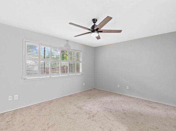 3700 Steck Ave, Austin TX 78759