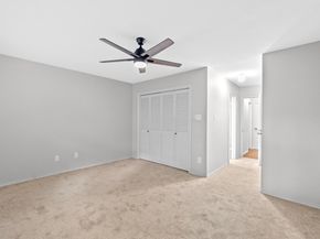 3700 Steck Ave, Austin TX 78759