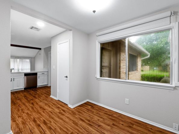 3700 Steck Ave, Austin TX 78759