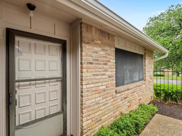 3700 Steck Ave, Austin TX 78759