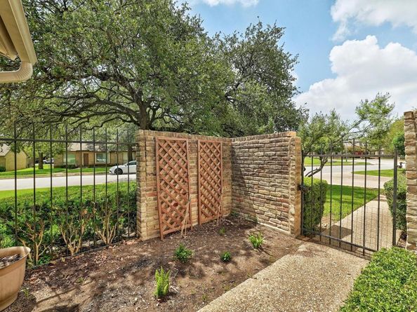 3700 Steck Ave, Austin TX 78759