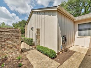 3700 Steck Ave, Austin TX 78759