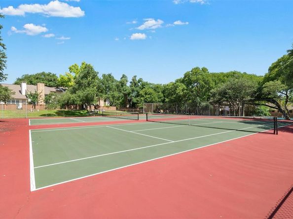 3700 Steck Ave, Austin TX 78759