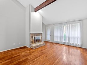 3700 Steck Ave, Austin TX 78759