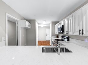 3700 Steck Ave, Austin TX 78759