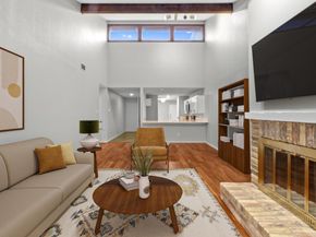 3700 Steck Ave, Austin TX 78759