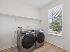 1024 Bear Track LOOP, Georgetown TX 78628