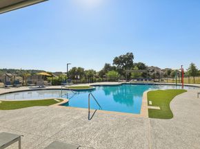 1024 Bear Track LOOP, Georgetown TX 78628