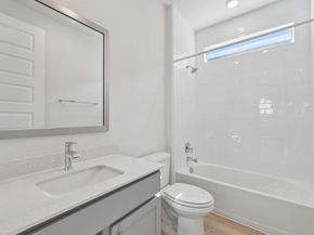 1024 Bear Track LOOP, Georgetown TX 78628