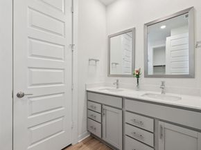 1024 Bear Track LOOP, Georgetown TX 78628