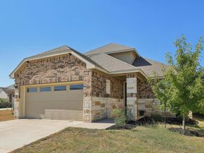 1024 Bear Track LOOP, Georgetown TX 78628