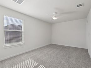 1024 Bear Track LOOP, Georgetown TX 78628