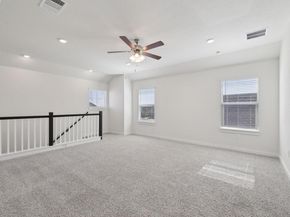 1024 Bear Track LOOP, Georgetown TX 78628