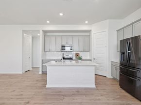 1024 Bear Track LOOP, Georgetown TX 78628