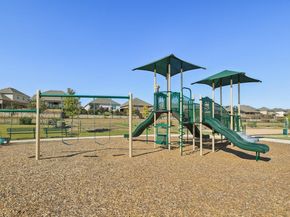 1024 Bear Track LOOP, Georgetown TX 78628