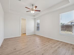 1024 Bear Track LOOP, Georgetown TX 78628