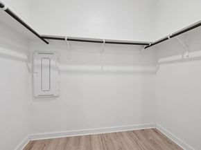 1024 Bear Track LOOP, Georgetown TX 78628