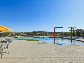 1024 Bear Track LOOP, Georgetown TX 78628