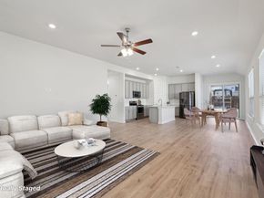 1024 Bear Track LOOP, Georgetown TX 78628