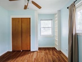 2300 Westworth CIR, Austin TX 78704