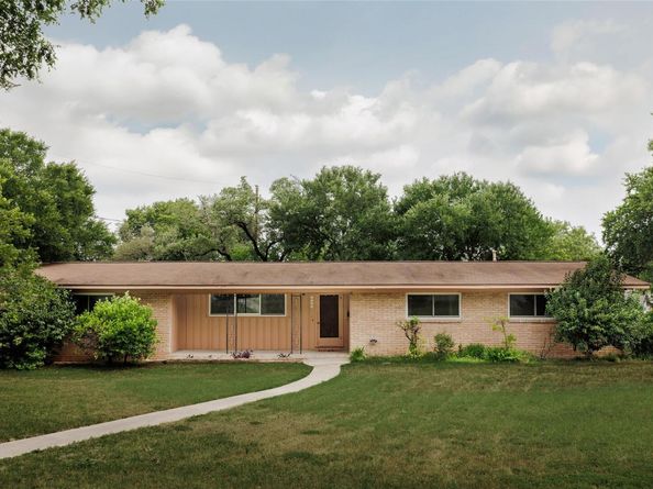 2300 Westworth CIR, Austin TX 78704