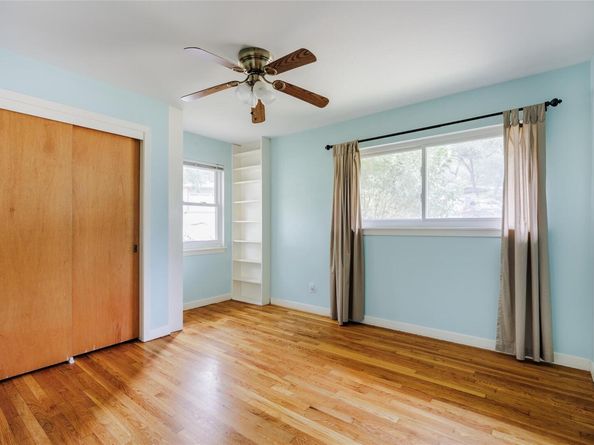 2300 Westworth CIR, Austin TX 78704