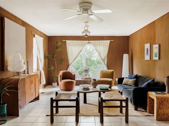 2300 Westworth CIR, Austin TX 78704
