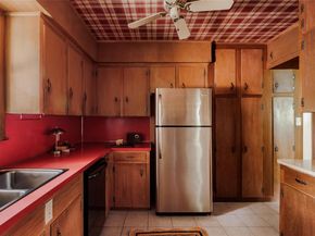 2300 Westworth CIR, Austin TX 78704