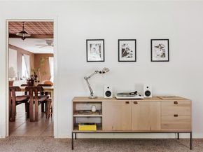 2300 Westworth CIR, Austin TX 78704