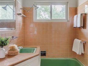 2300 Westworth CIR, Austin TX 78704