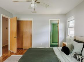2300 Westworth CIR, Austin TX 78704