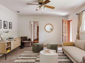 2300 Westworth CIR, Austin TX 78704