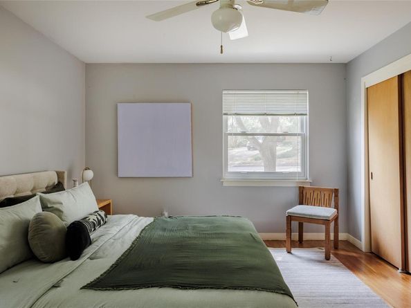 2300 Westworth CIR, Austin TX 78704