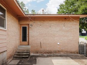 2300 Westworth CIR, Austin TX 78704