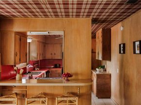 2300 Westworth CIR, Austin TX 78704