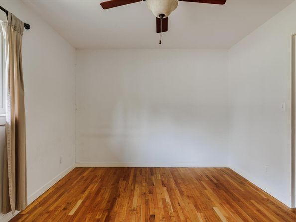 2300 Westworth CIR, Austin TX 78704