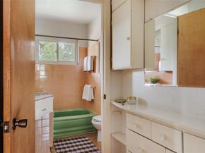 2300 Westworth CIR, Austin TX 78704
