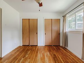 2300 Westworth CIR, Austin TX 78704