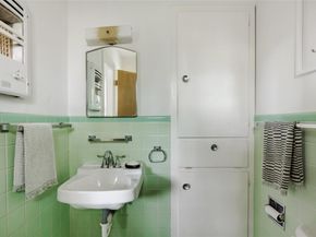 2300 Westworth CIR, Austin TX 78704