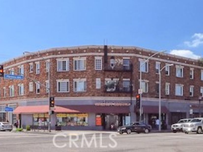 7209 Seville Avenue, Walnut Park, CA 90255 For Sale