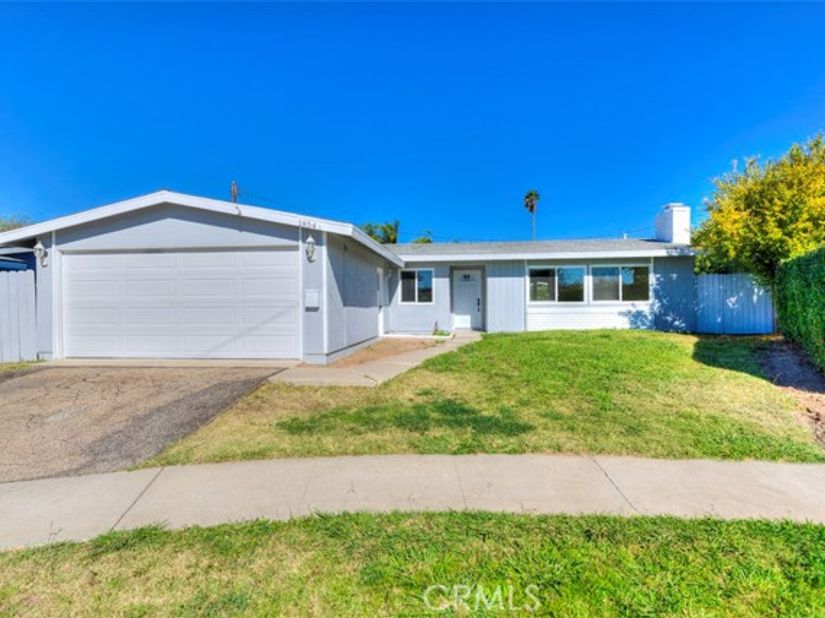 1854 Ohio Place, Costa Mesa, CA 92626 For Sale