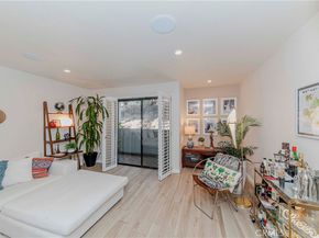 1940 N Highland Avenue 66, Los Angeles CA 90068