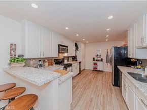 1940 N Highland Avenue 66, Los Angeles CA 90068