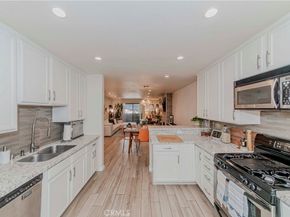 1940 N Highland Avenue 66, Los Angeles CA 90068