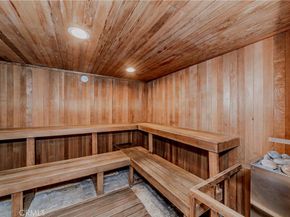 1940 N Highland Avenue 66, Los Angeles CA 90068