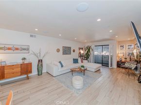 1940 N Highland Avenue 66, Los Angeles CA 90068