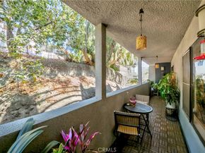 1940 N Highland Avenue 66, Los Angeles CA 90068