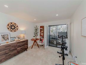 1940 N Highland Avenue 66, Los Angeles CA 90068