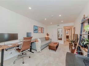 1940 N Highland Avenue 66, Los Angeles CA 90068